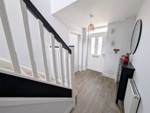 Photo 1- click for photo gallery